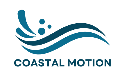 Coastal Motion